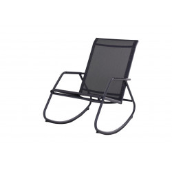 Fauteuil Noa Rocking - ALIZE