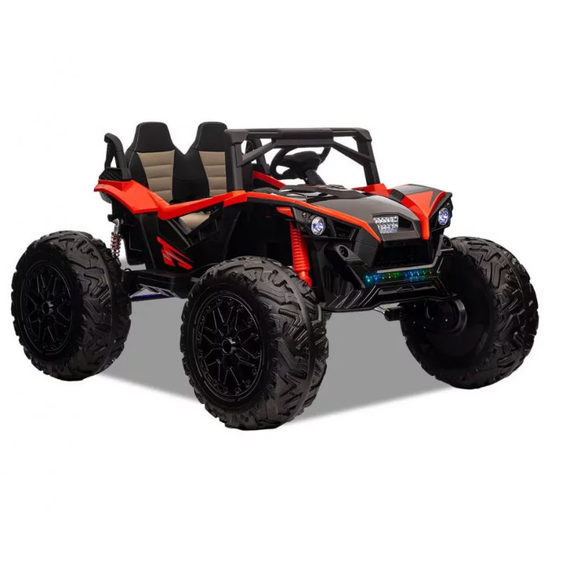 buggy enfant giant xxl 24v