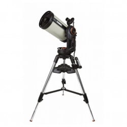 Télescope SC Nexstar Evolution 235/2350 (9,25") Fastar Edge HD - CELESTRON