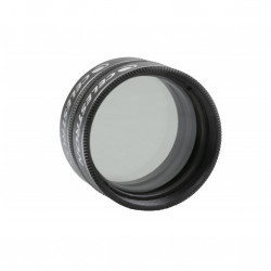 Filtre polarisant variable 31,75mm - CELESTRON