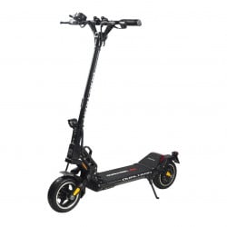 Trottinette électrique Dualtron Aminia Special 52V IPX5 - MINIMOTORS