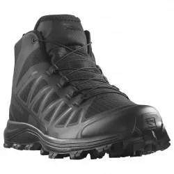 Chaussures Speed Assault 2 GTX Noir - SALOMON