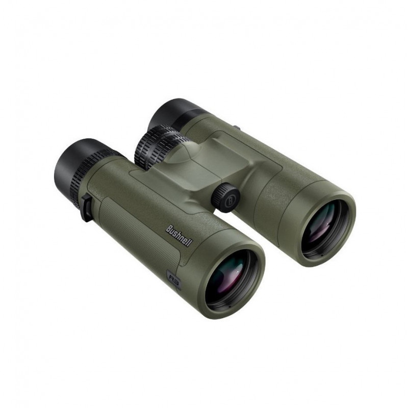 jumelles banner r3 10x42 bushnell