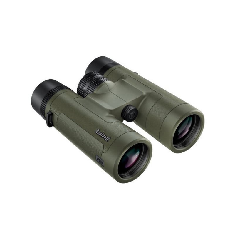 jumelles banner r3 8x42 bushnell