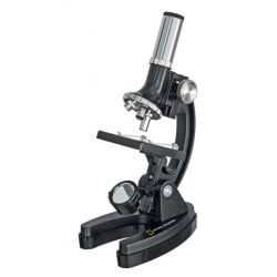 Microscope 300x-1200x - NATIONAL GEOGRAPHIC