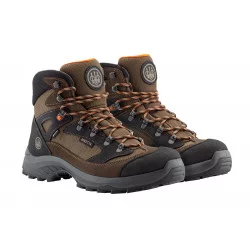 Chaussures Terrier GTX - BERETTA