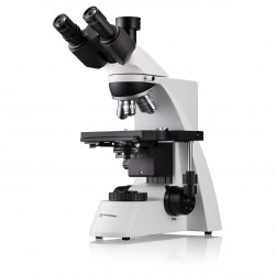 Microscope Science TRM 301 - BRESSER