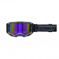 Masque Performance EVO 2 Prism - KENNY