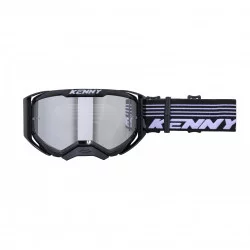 Masque Performance EVO 1 Black - KENNY