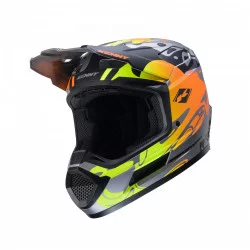 Casque Performance Steel - KENNY