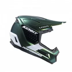 Casque Performance Chameleon - KENNY