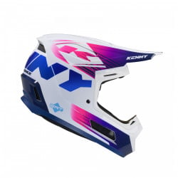 Casque Performance Gradient - KENNY