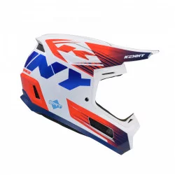 Casque Performance Patriot - KENNY