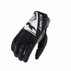 Gants Performance Black - KENNY