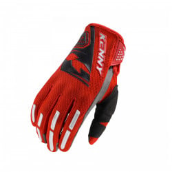 Gants Performance Red - KENNY