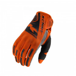 Gants Performance Orange - KENNY