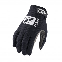 Gants Up Black - KENNY