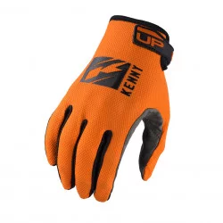 Gants Up Orange - KENNY