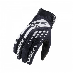 Gants Track Black - KENNY