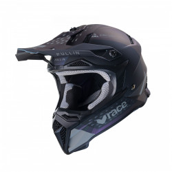 Casque Master Prism - PULL-IN