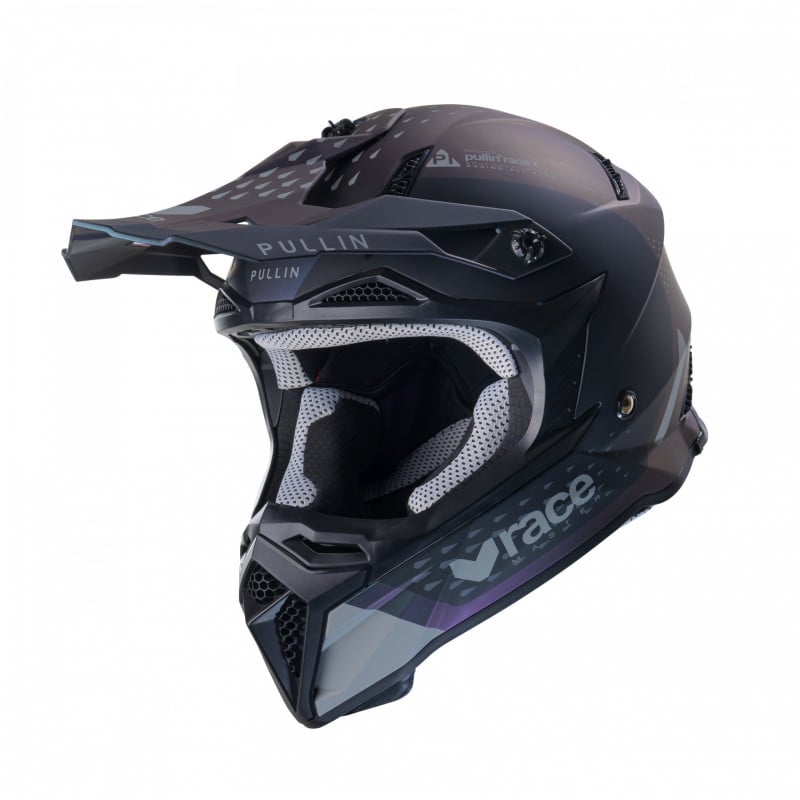 casque master prism