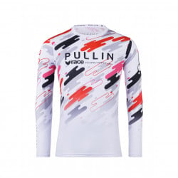 Maillot Race Cloud - PULL-IN