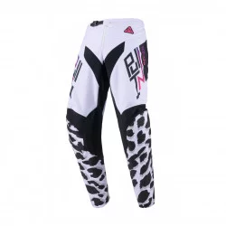 Pantalon Race Snow - PULL-IN