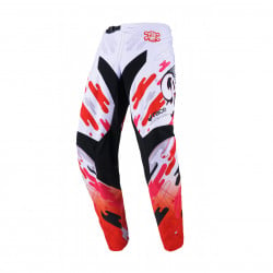 Pantalon Race Cloud - PULL-IN