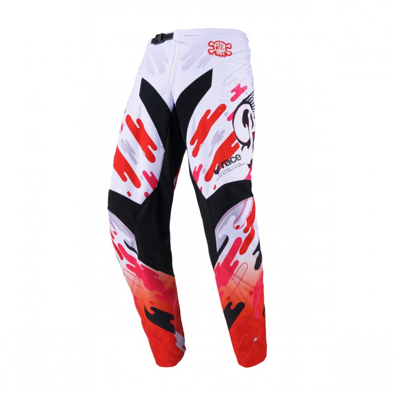 pantalon performance cloud