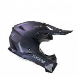 Casque enfant Master Prism - PULL-IN