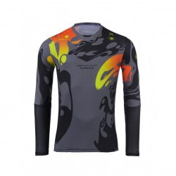 Maillot Performance Steel - KENNY