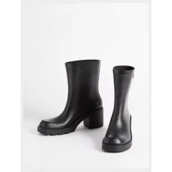 bottes monceau