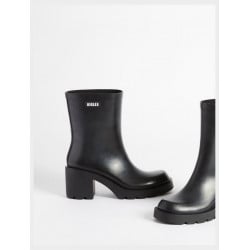 Bottes de pluie à talon Monceau - AIGLE