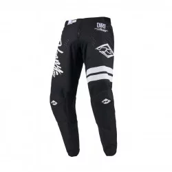 Pantalon Track Dirt - KENNY