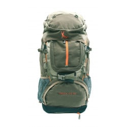 Sac à dos Yosemite Evo 55 + - MARKHOR