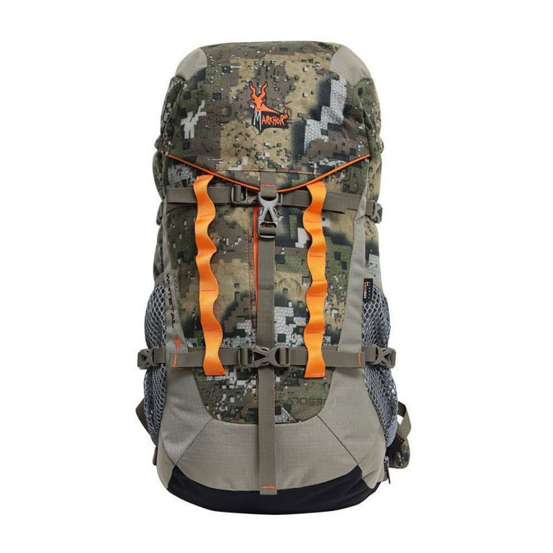 sac à dos whitetail 35