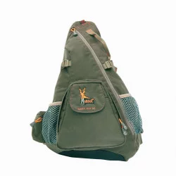 Sac à dos bandoulière Wapiti Evo 25 - MARKHOR