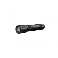 Lampe de poche P5R Core - LEDLENSER