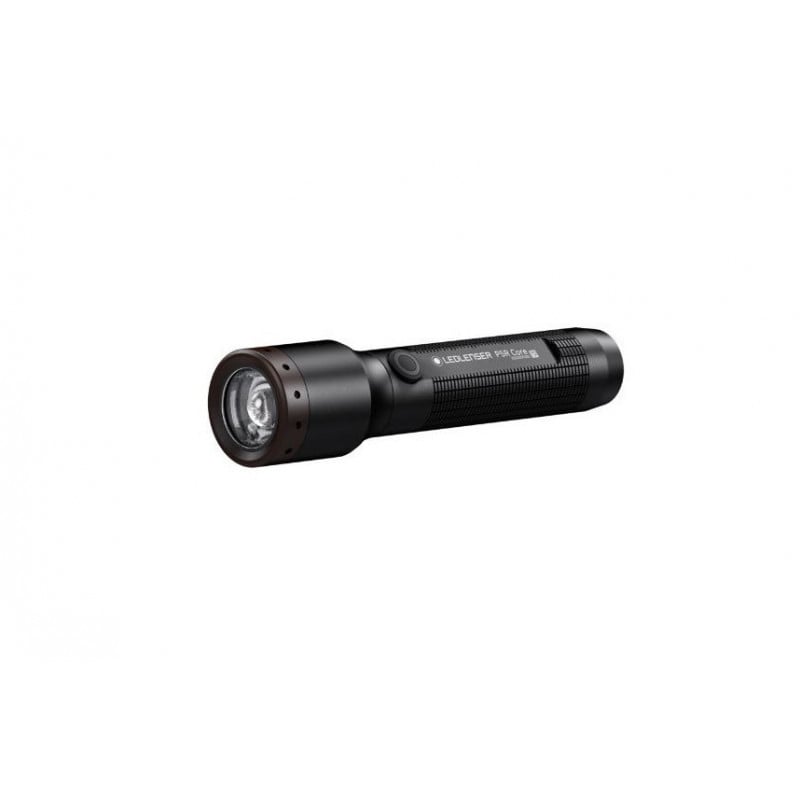 lampe de poche p5r core