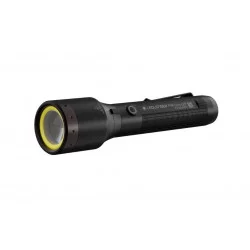 Lampe de poche P9R Core LEP - LEDLENSER