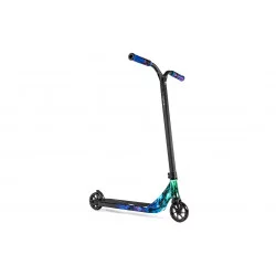 Trottinette Erawan V2 Bleu Iridium - ETHIC DTC