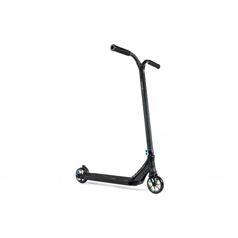 trottinette erawan v2 neochrome