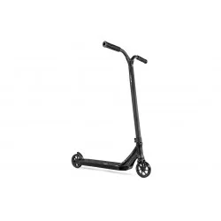 Trottinette Erawan V2 Noir - ETHIC DTC