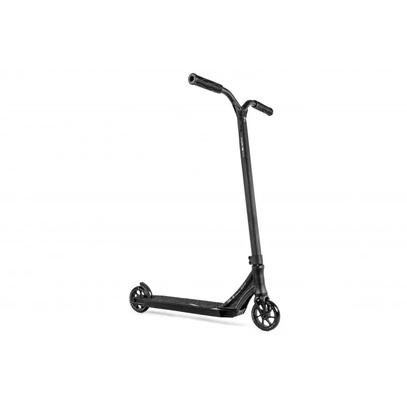 trottinette erawan v2 noir