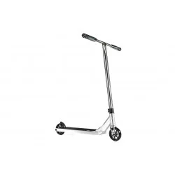 Trottinette Pandora Brushed - ETHIC DTC