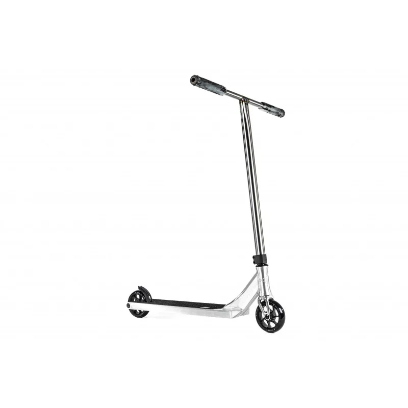 trottinette pandora brushed