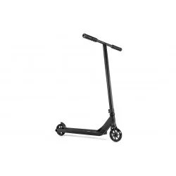 Trottinette Pandora Noir - ETHIC DTC