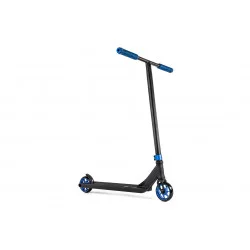 Trottinette Pandora Bleu - ETHIC DTC