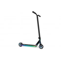 Trottinette Element V2 Neochrome - DRONE