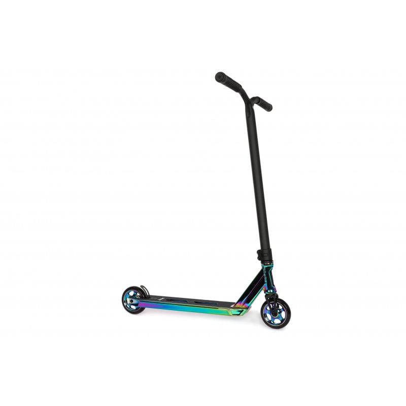 trottinette element v2 neochrome